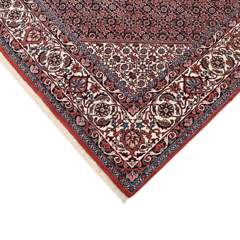 Bidjar Tapete 292x205cm - Tapete persa