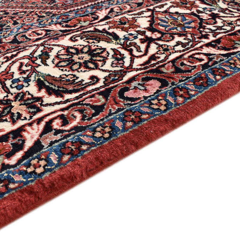 Bidjar Tapete 292x205cm - Tapete persa