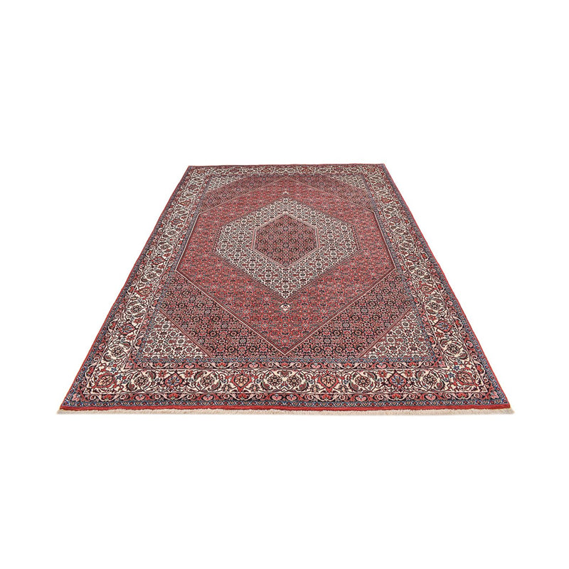 Bidjar Tapete 292x205cm - Tapete persa