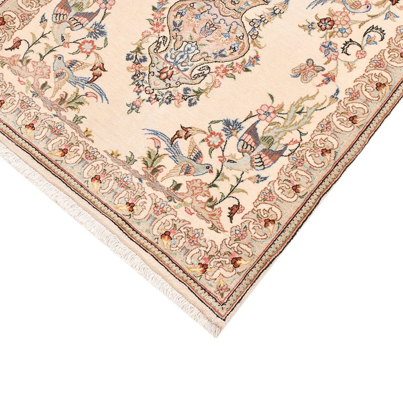 Qom Tapete 77x193cm - Tapete persa