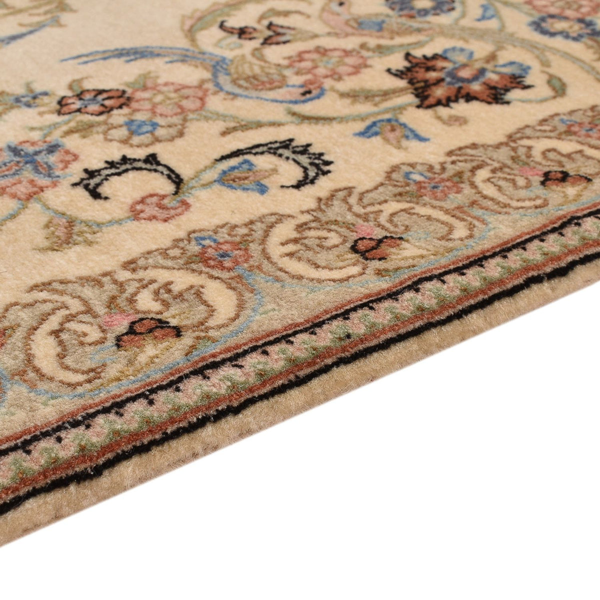 Qom Tapete 77x193cm - Tapete persa