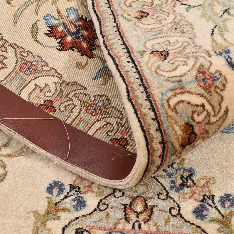 Qom Tapete 77x193cm - Tapete persa