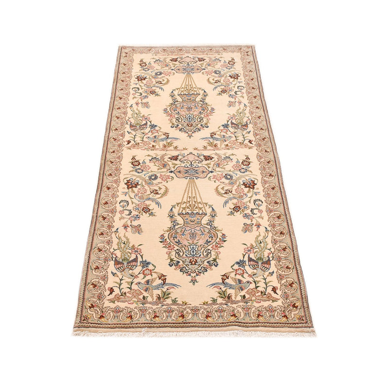 Qom Tapete 77x193cm - Tapete persa