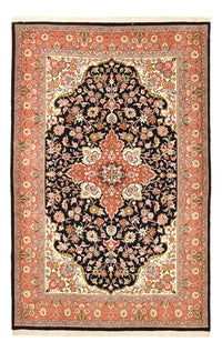 Ilam Tapete 140x227cm - Tapete persa – product image