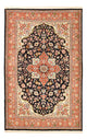 Ilam Tapete 140x227cm - Tapete persa
