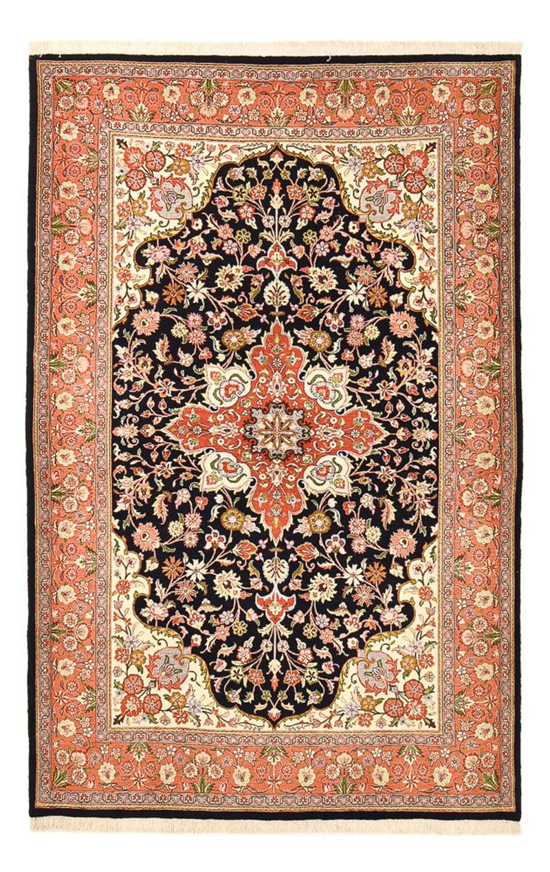Ilam Tapete 140x227cm - Tapete persa
