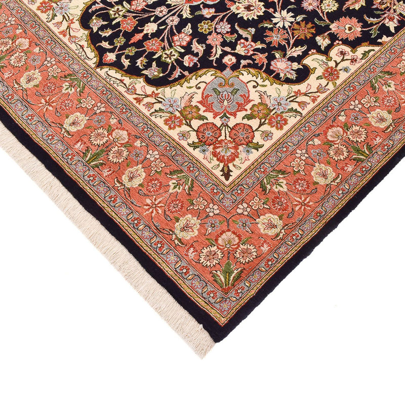 Ilam Tapete 140x227cm - Tapete persa