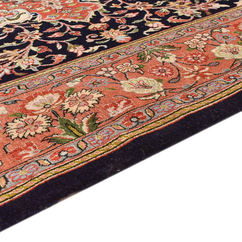 Ilam Tapete 140x227cm - Tapete persa