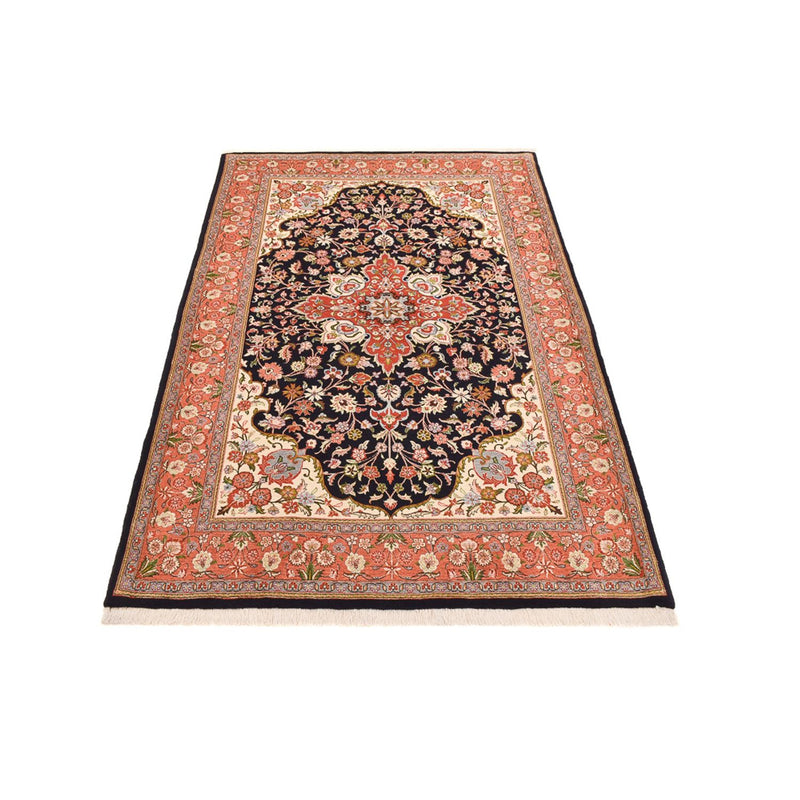 Ilam Tapete 140x227cm - Tapete persa