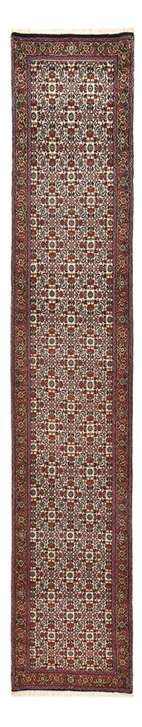 Bidjar Tapete 392x76cm - Tapete persa – product image
