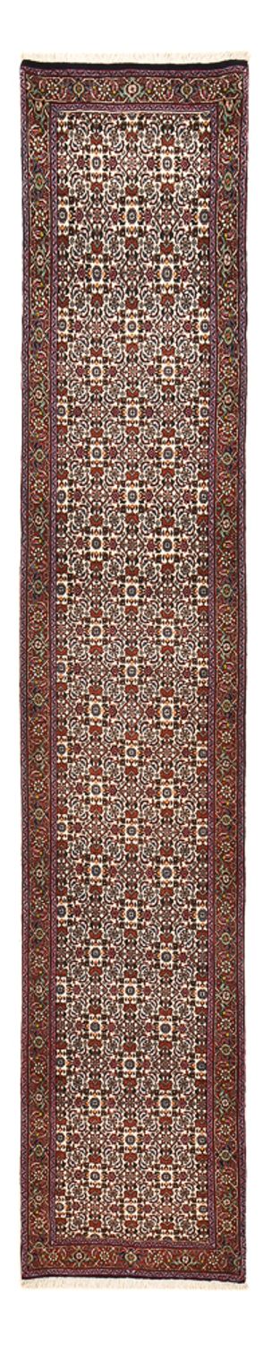 Bidjar Tapete 392x76cm - Tapete persa