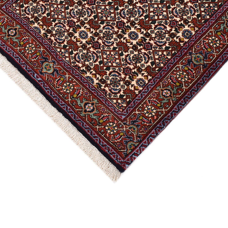 Bidjar Tapete 392x76cm - Tapete persa