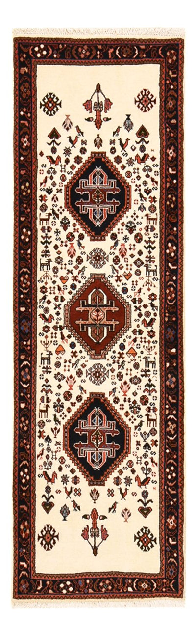 Kashkuli Tapete 65x205cm - Tapete persa