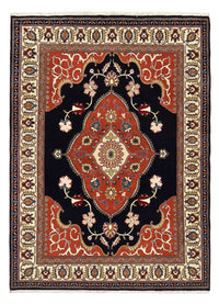 Kashkuli Tapete 235x175cm - Tapete persa – product image