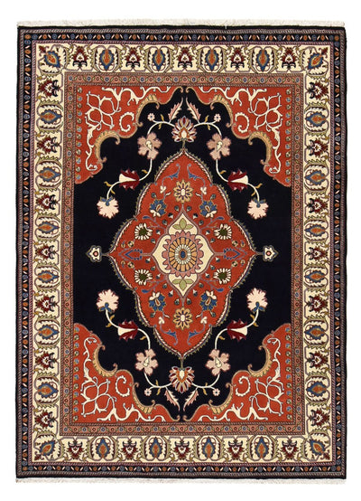 Kashkuli Tapete 175x235cm - Tapete persa