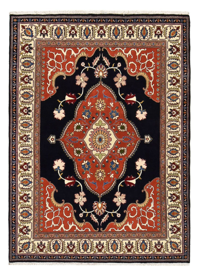 Kashkuli Tapete 235x175cm - Tapete persa