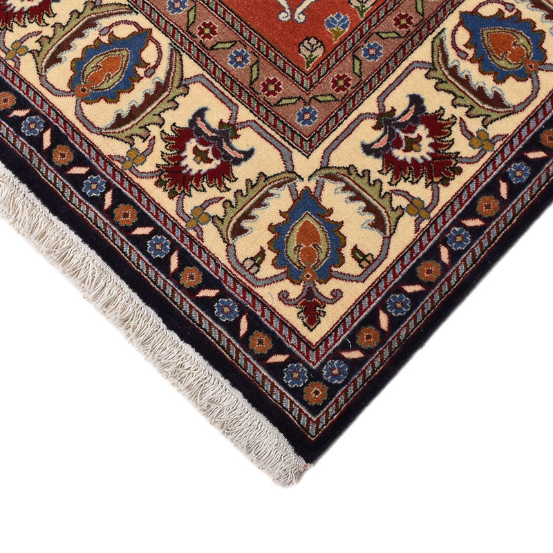Kashkuli Tapete 235x175cm - Tapete persa