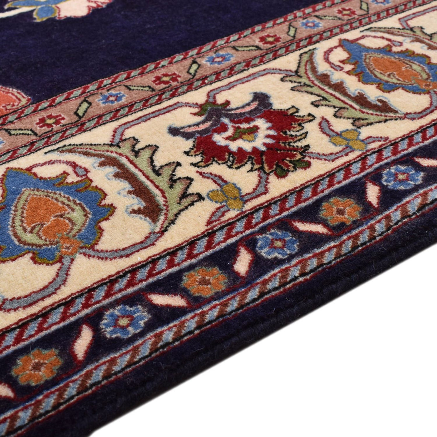 Kashkuli Tapete 235x175cm - Tapete persa