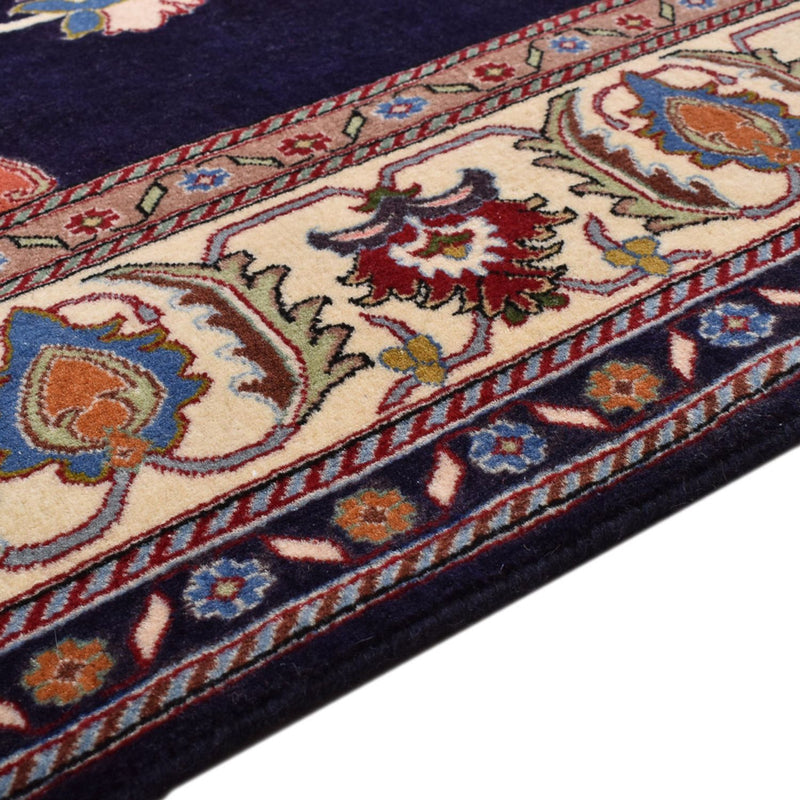Kashkuli Tapete 235x175cm - Tapete persa