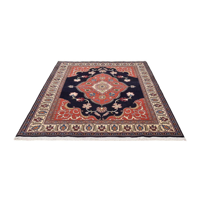 Kashkuli Tapete 235x175cm - Tapete persa