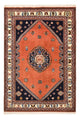 Kashkuli Tapete 255x163cm - Tapete persa