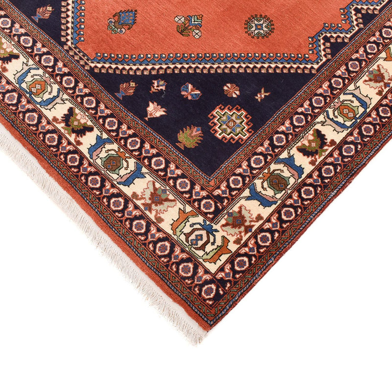 Kashkuli Tapete 255x163cm - Tapete persa