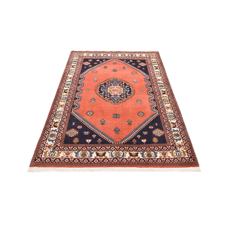Kashkuli Tapete 255x163cm - Tapete persa