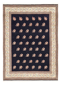 Kashkuli Tapete 175x240cm - Tapete persa – product image