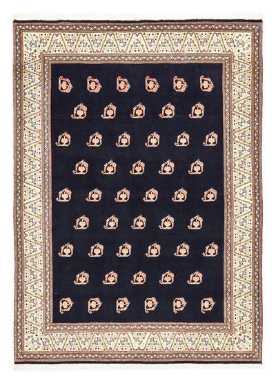 Kashkuli Tapete 175x240cm - Tapete persa