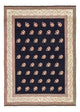 Kashkuli Tapete 175x240cm - Tapete persa