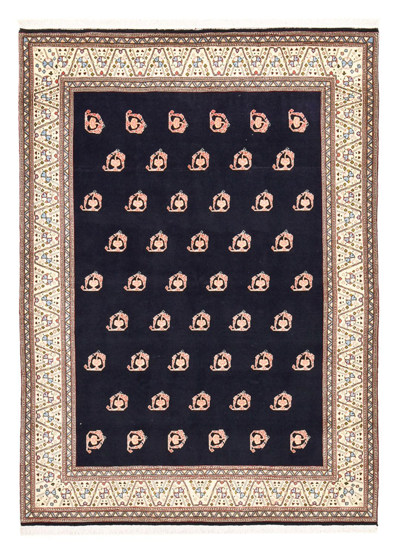 Kashkuli Tapete 175x240cm - Tapete persa