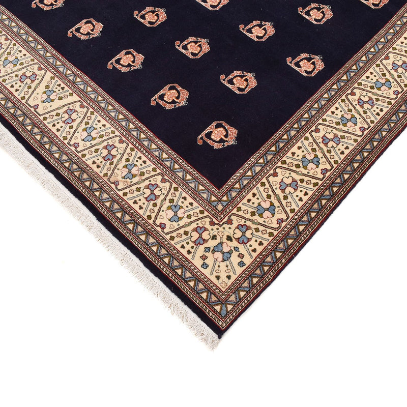Kashkuli Tapete 175x240cm - Tapete persa