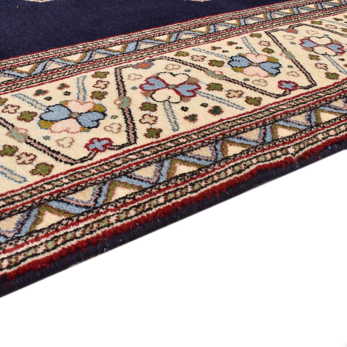 Kashkuli Tapete 175x240cm - Tapete persa