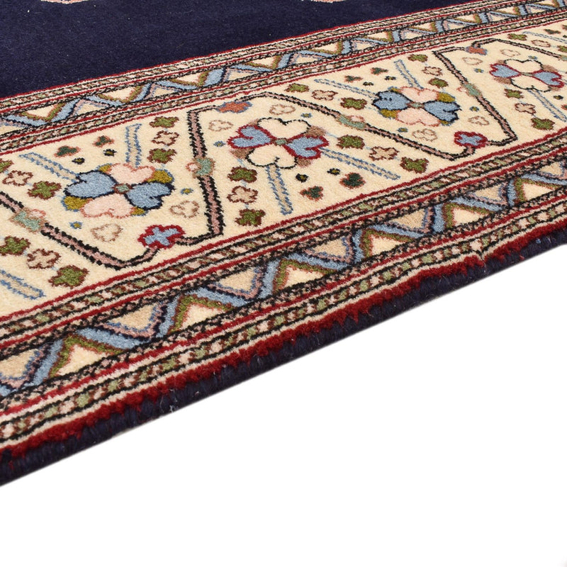 Kashkuli Tapete 175x240cm - Tapete persa