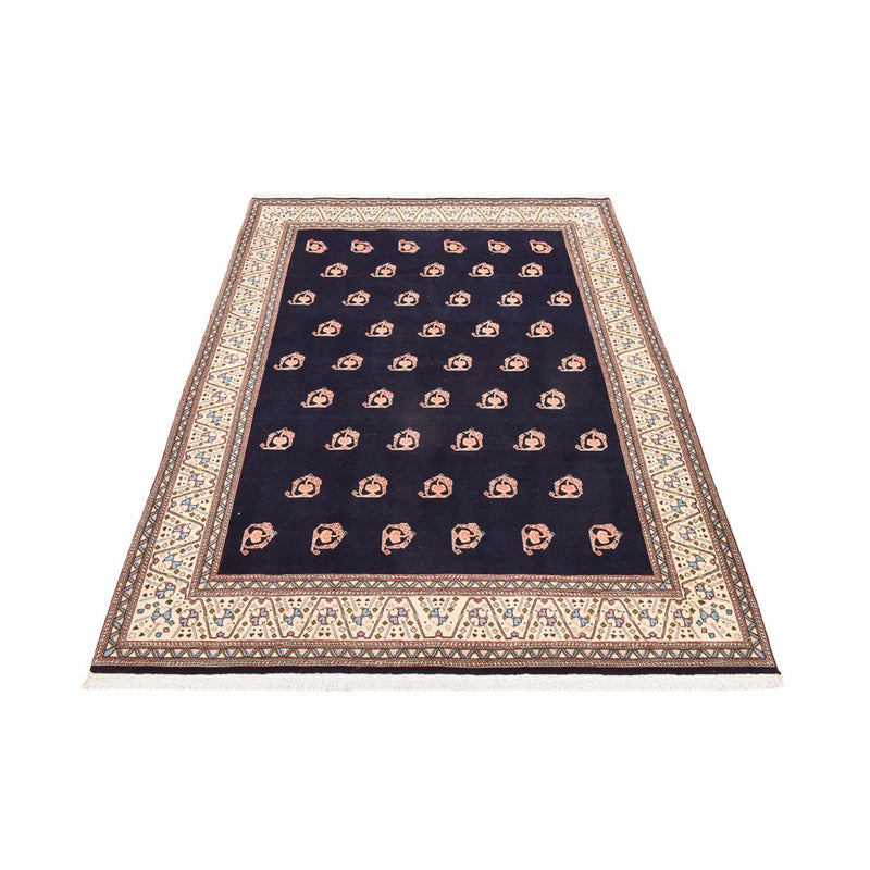 Kashkuli Tapete 175x240cm - Tapete persa