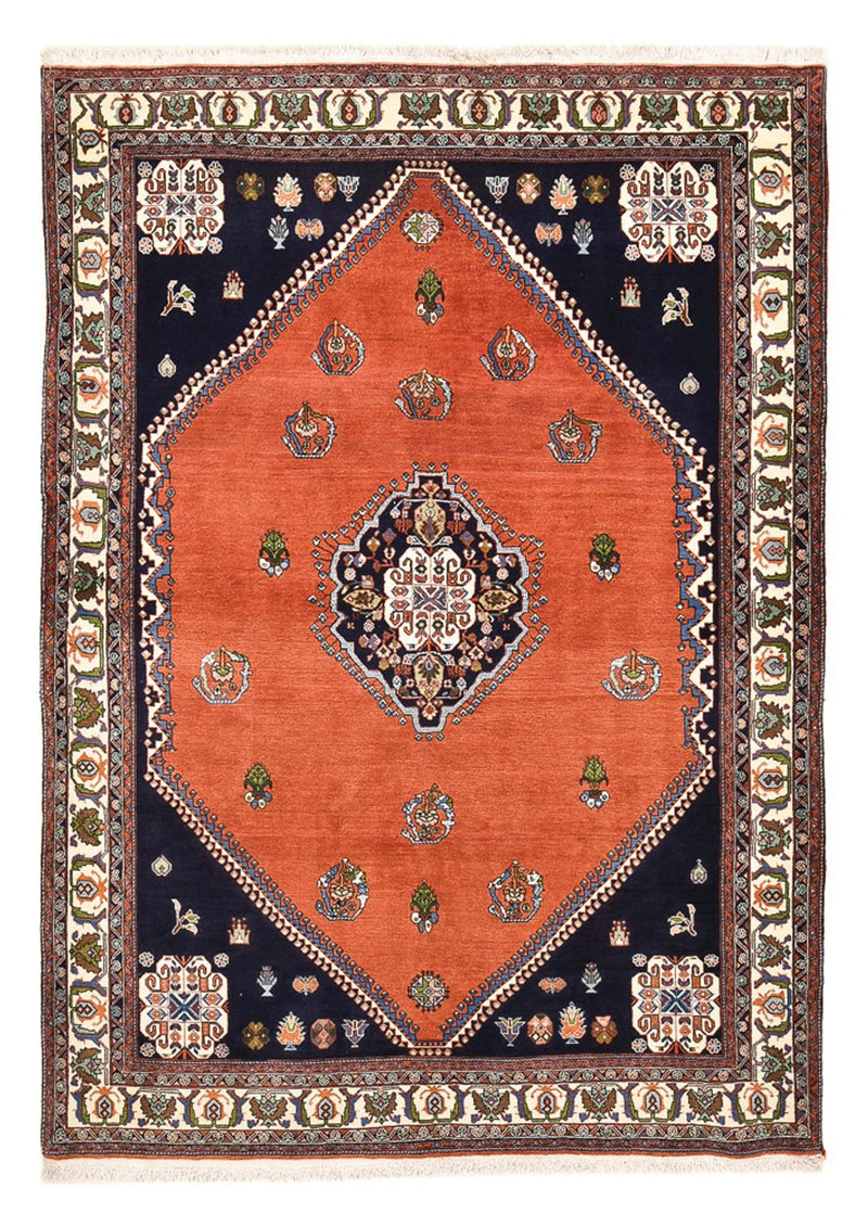 Kashkuli Tapete 260x180cm - Tapete persa