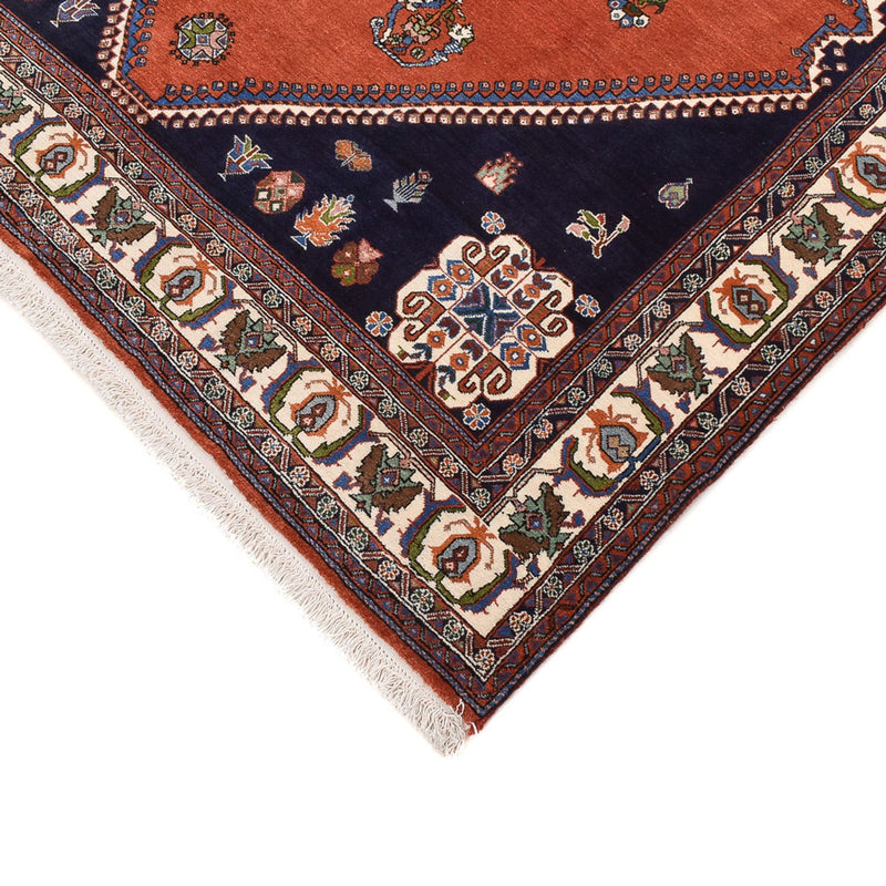 Kashkuli Tapete 260x180cm - Tapete persa