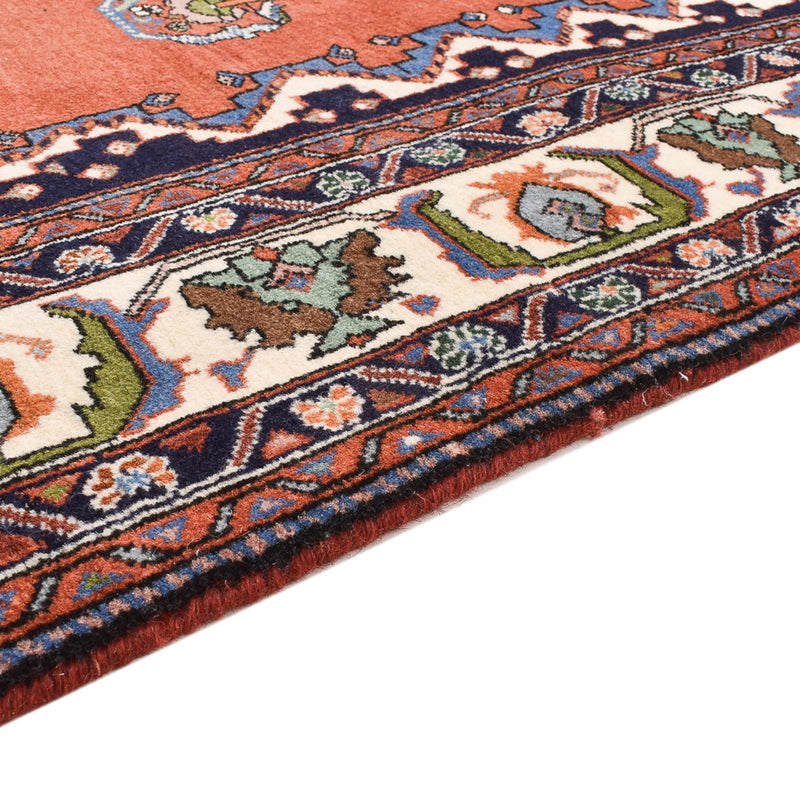 Kashkuli Tapete 260x180cm - Tapete persa