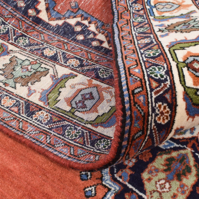 Kashkuli Tapete 260x180cm - Tapete persa