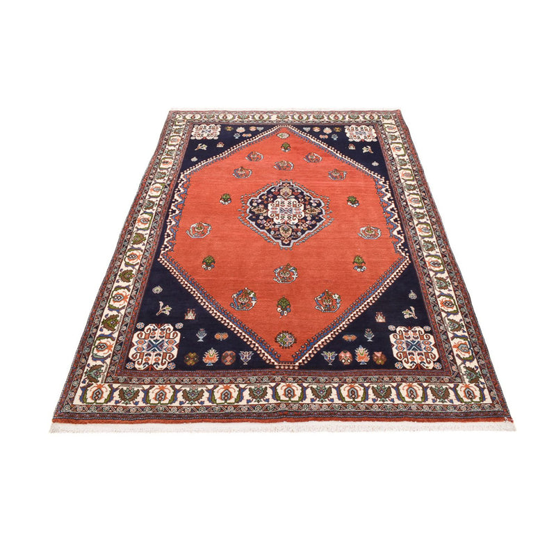 Kashkuli Tapete 260x180cm - Tapete persa