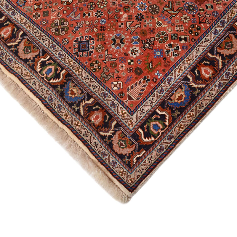 Kashkuli Tapete 260x172cm - Tapete persa