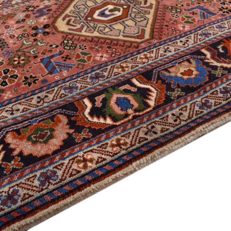 Kashkuli Tapete 260x172cm - Tapete persa