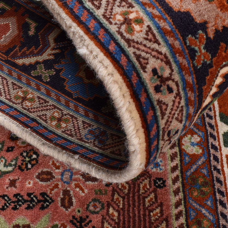 Kashkuli Tapete 260x172cm - Tapete persa