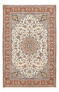 Mashhad Tapete 328x215cm - Tapete persa – product image