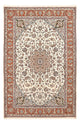 Mashhad Tapete 328x215cm - Tapete persa