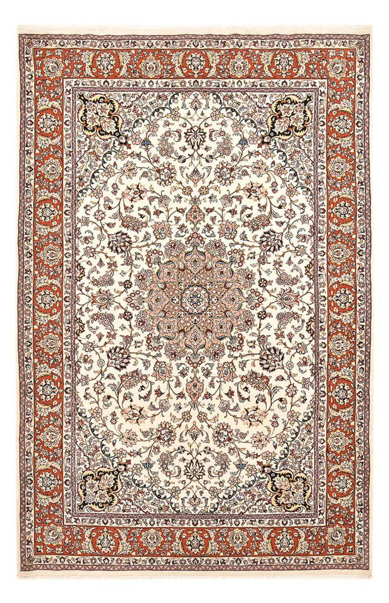 Mashhad Tapete 328x215cm - Tapete persa