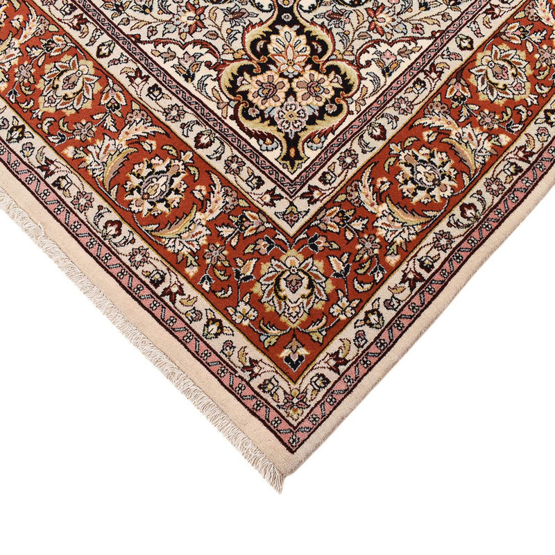 Mashhad Tapete 328x215cm - Tapete persa
