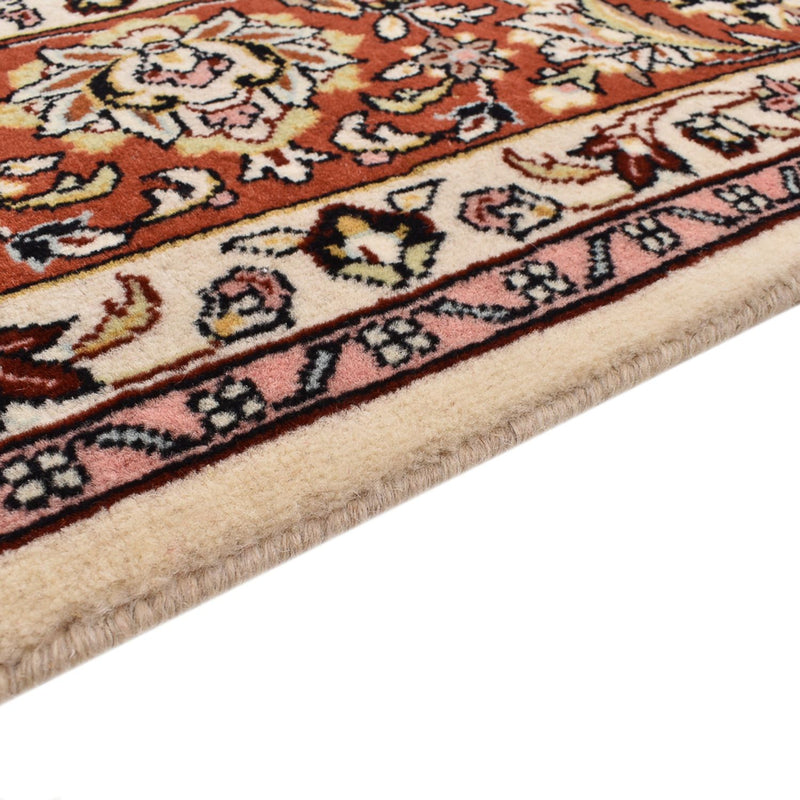 Mashhad Tapete 328x215cm - Tapete persa