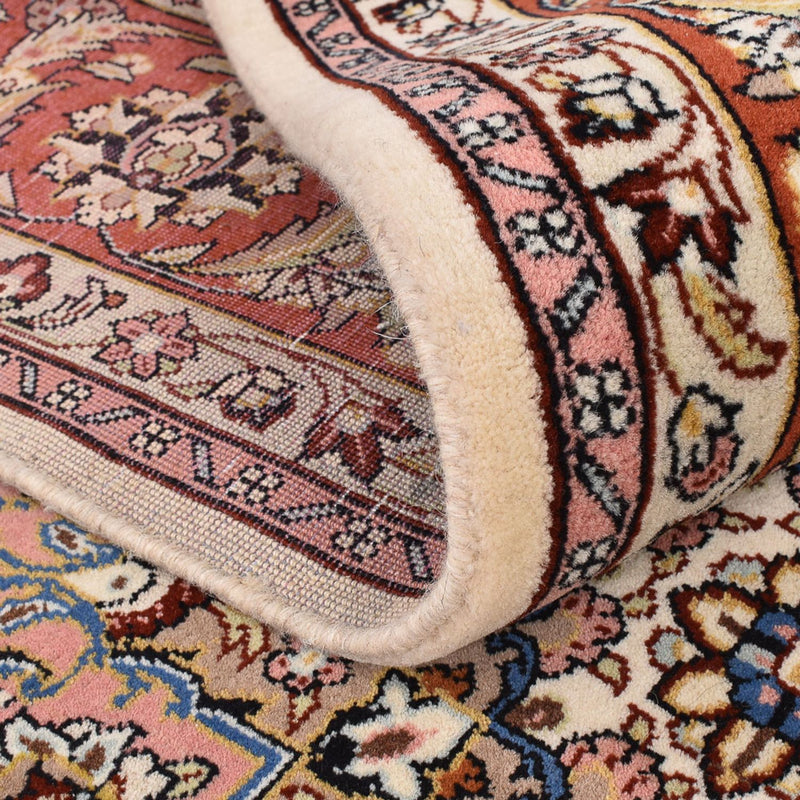 Mashhad Tapete 328x215cm - Tapete persa