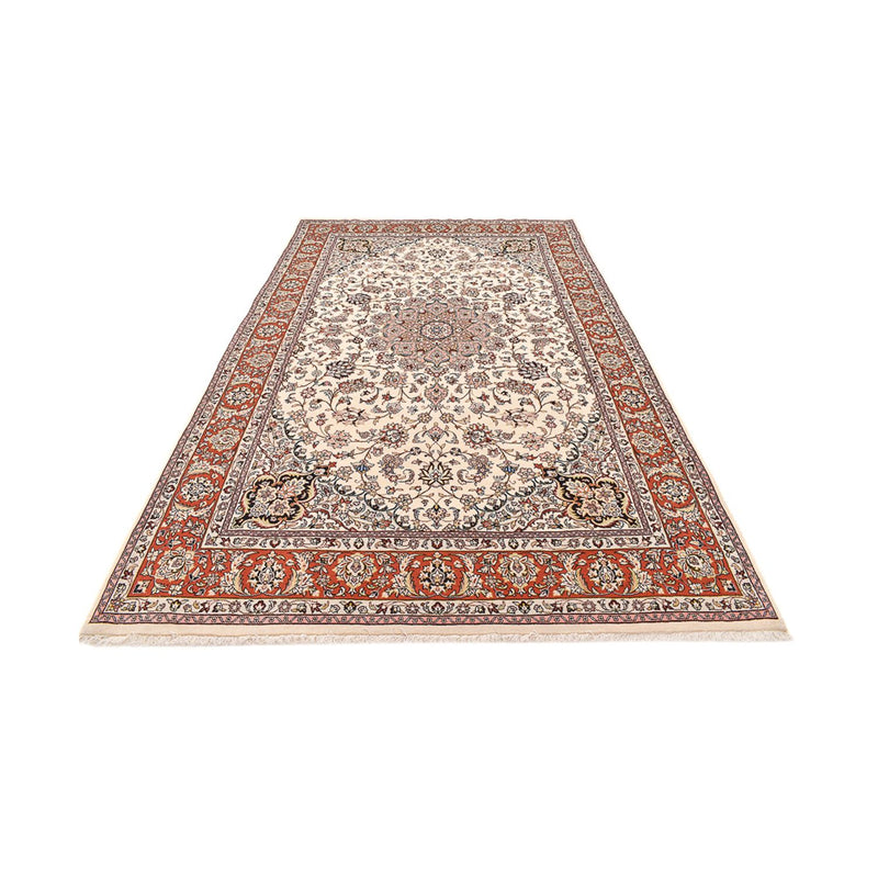Mashhad Tapete 328x215cm - Tapete persa